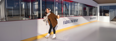 Get ready for flu season with these essential supplements for a healthy winter!