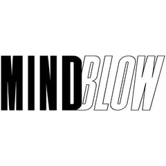 Mindblow