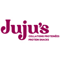 Juju’s