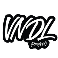 VNDL