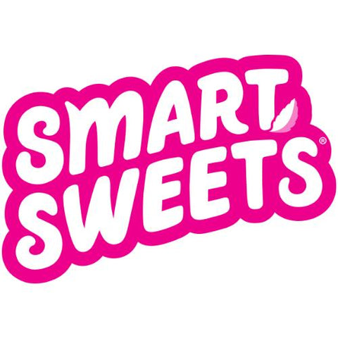 Smart Sweets