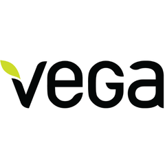 Vega