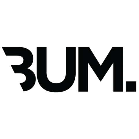 CBUM