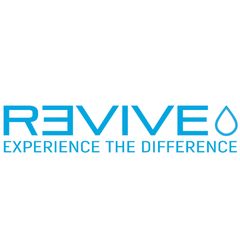 REVIVE