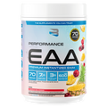 Believe - Performance EAA 910g - Shop Santé