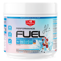 Believe Supplement - Performance Fuel 568g - Shop Santé