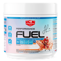 Believe Supplement - Performance Fuel 568g - Shop Santé