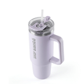 Shop Santé - Gobelet du Quotidien 887ml - Shop Santé