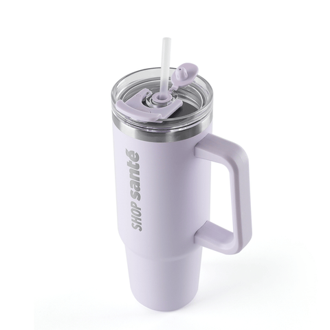 Shop Santé - Gobelet du Quotidien 887ml - Shop Santé