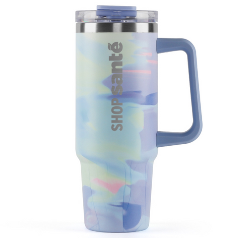 Shop Santé - Gobelet du Quotidien - 887ml