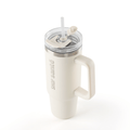 Shop Santé - Gobelet du Quotidien 887ml - Shop Santé