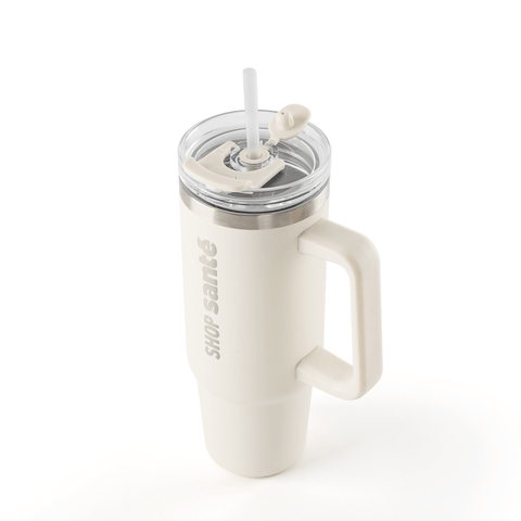 Shop Santé - Gobelet du Quotidien 887ml - Shop Santé