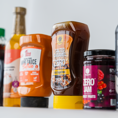 Shop Santé - Munch Box (Online Only)