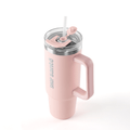 Shop Santé - Gobelet du Quotidien 887ml - Shop Santé
