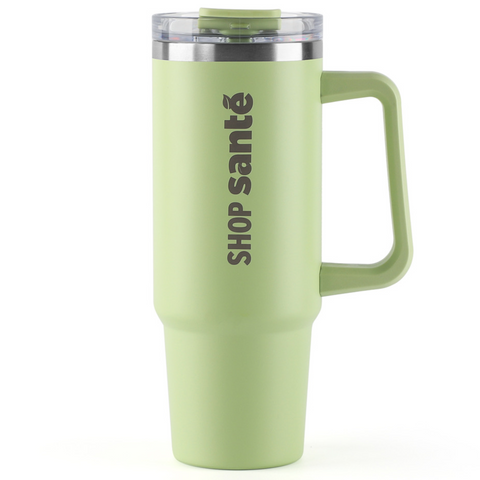 Shop Santé - Gobelet du Quotidien - 887ml