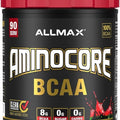 Allmax - Aminocore BCAA 945g - Shop Santé