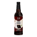 Slimfield Syrups - Sugar Free Syrups 750ml - Shop Santé