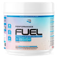 Believe Supplement - Performance Fuel 568g - Shop Santé