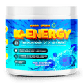 Yummy Sports - K-Energy 30 portions - Shop Santé