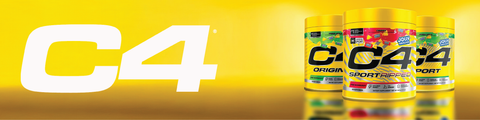 Cellucor