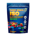 Yummy Sports - ISO 100% Protéine Isolate 2lbs - Shop Santé
