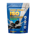 Yummy Sports - ISO 100% Protéine Isolate 2lbs - Shop Santé