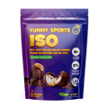 Yummy Sports - ISO 100% Protéine Isolate 2lbs - Shop Santé