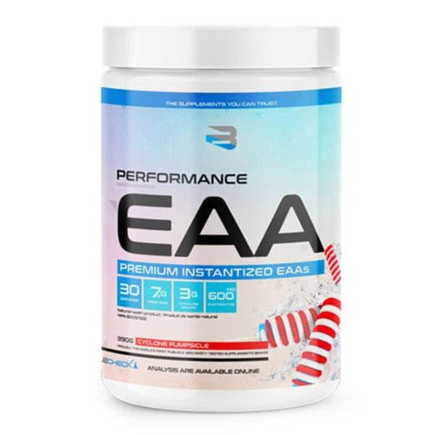 Believe - Performance EAA - 390g