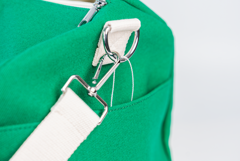 Shop Santé - Sac de Gym - Collection WINTR