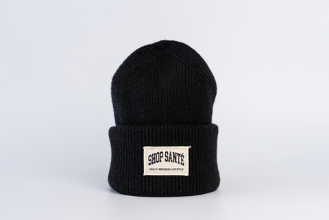 Shop Santé - Tuque - Collection WINTR