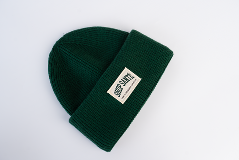 Shop Santé - Tuque