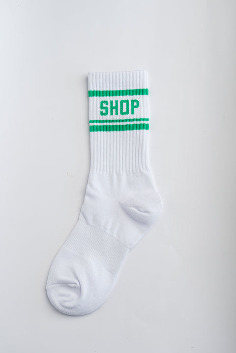 Shop Santé - Bas - Collection New Era