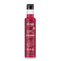 Fitcook Foodz - Sirop Cocktail 500ml - Shop Santé
