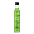 Fitcook Foodz - Sirop Cocktail 500ml - Shop Santé