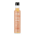 Fitcook Foodz - Sirop Cocktail 500ml - Shop Santé