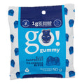 Go Gummy - Jimmy Sévigny 50gr - Shop Santé