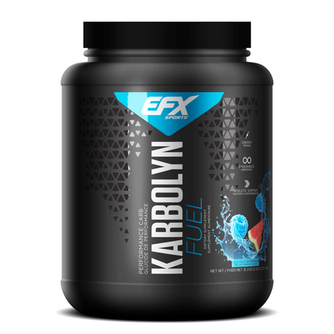 EFX Sports - Karbolyn - 2.2lb