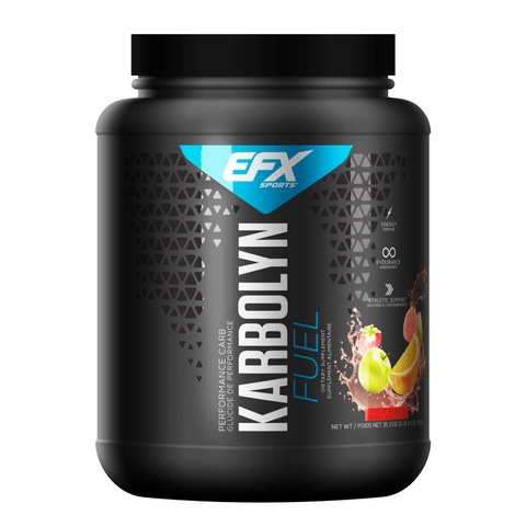 EFX Sports - Karbolyn - 2.2lb
