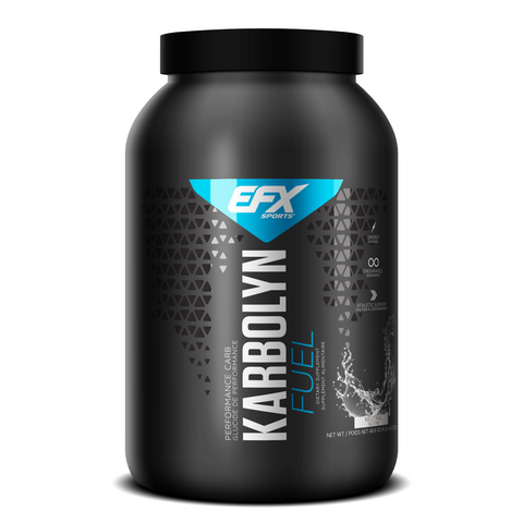 EFX Sports - Karbolyn - 4.4lb