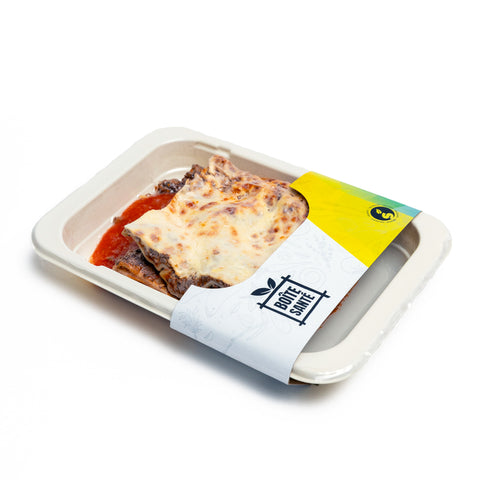 Jimmy Sévigny Healthy Box - Repas Surgelés (In Store Only) - 300g