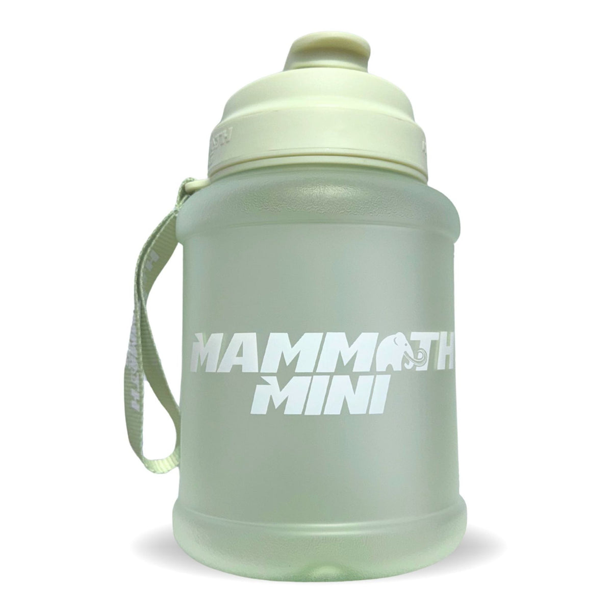 Mammoth Mug - Mammoth Mini - 1.5L