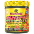 Mammoth - Shock 260g.