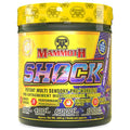 Mammoth - Shock 260g.