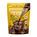 Yummy Sports - ISO 100% Protéine Isolate 2lbs - Shop Santé