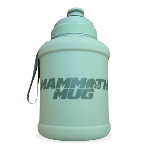Mammoth Mug - Mammoth Mug - 2.5L