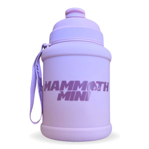 Mammoth Mug - Mammoth Mini - 1.5L