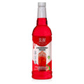 Slimfield Syrups - Sugar Free Syrups 750ml - Shop Santé