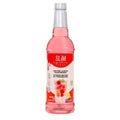Slimfield Syrups - Sugar Free Syrups 750ml - Shop Santé