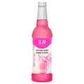 Slimfield Syrups - Sugar Free Syrups 750ml - Shop Santé