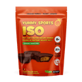 Yummy Sports - ISO 100% Protéine Isolate 2lbs - Shop Santé